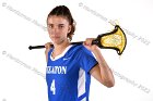 Women’s Lacrosse Media Day  Wheaton College Women’s Lacrosse Media Day 2022. - Photo By: KEITH NORDSTROM : Wheaton, LAX, Lacrosse, Media Day